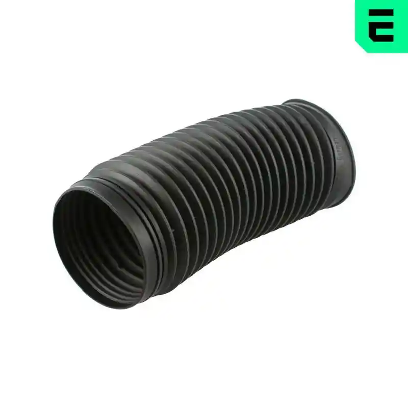 OPTIMAL F8-7132 OPTIMAL F8-7132