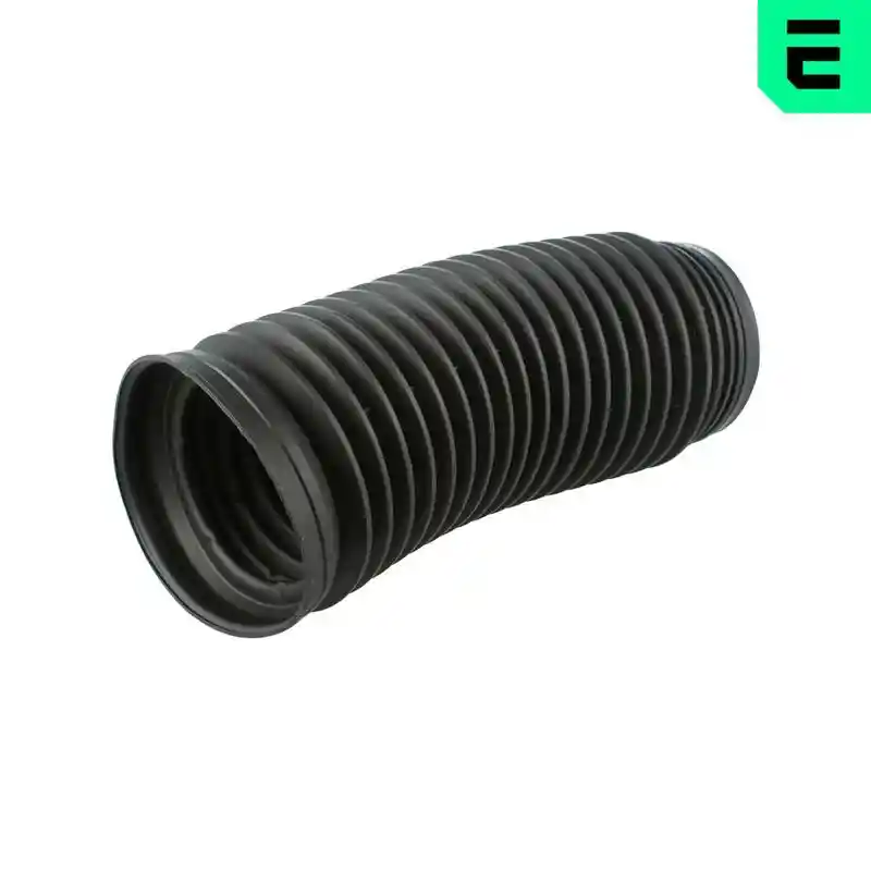 OPTIMAL F8-7132 OPTIMAL F8-7132