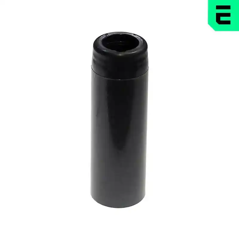OPTIMAL F8-7141 OPTIMAL F8-7141