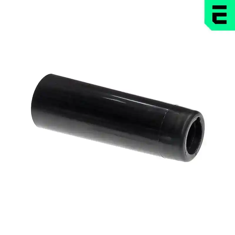 OPTIMAL F8-7141 OPTIMAL F8-7141