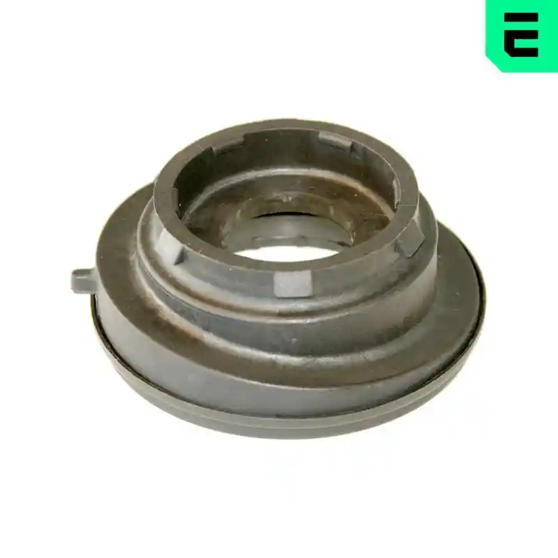 OPTIMAL F8-7159 OPTIMAL F8-7159