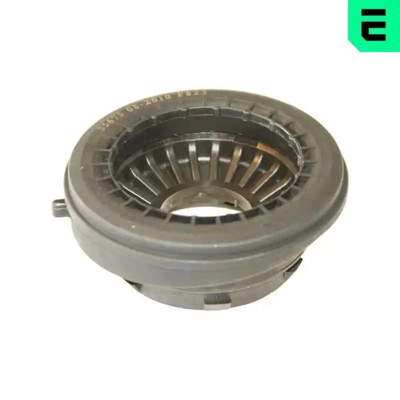 OPTIMAL F8-7159 OPTIMAL F8-7159