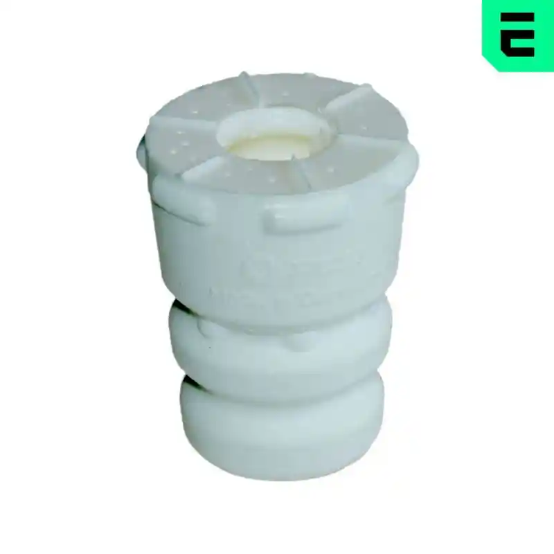 OPTIMAL F8-7174 OPTIMAL F8-7174
