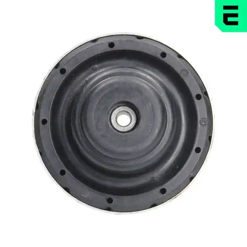 OPTIMAL F8-7419