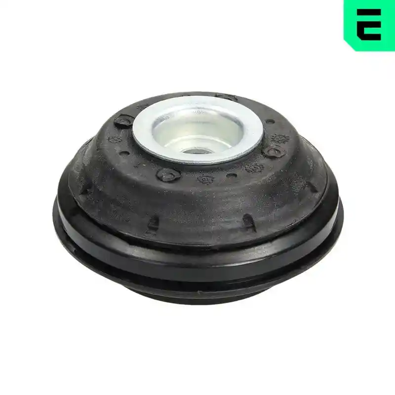 OPTIMAL F8-7421 OPTIMAL F8-7421