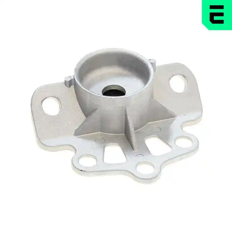 OPTIMAL F8-7423 OPTIMAL F8-7423