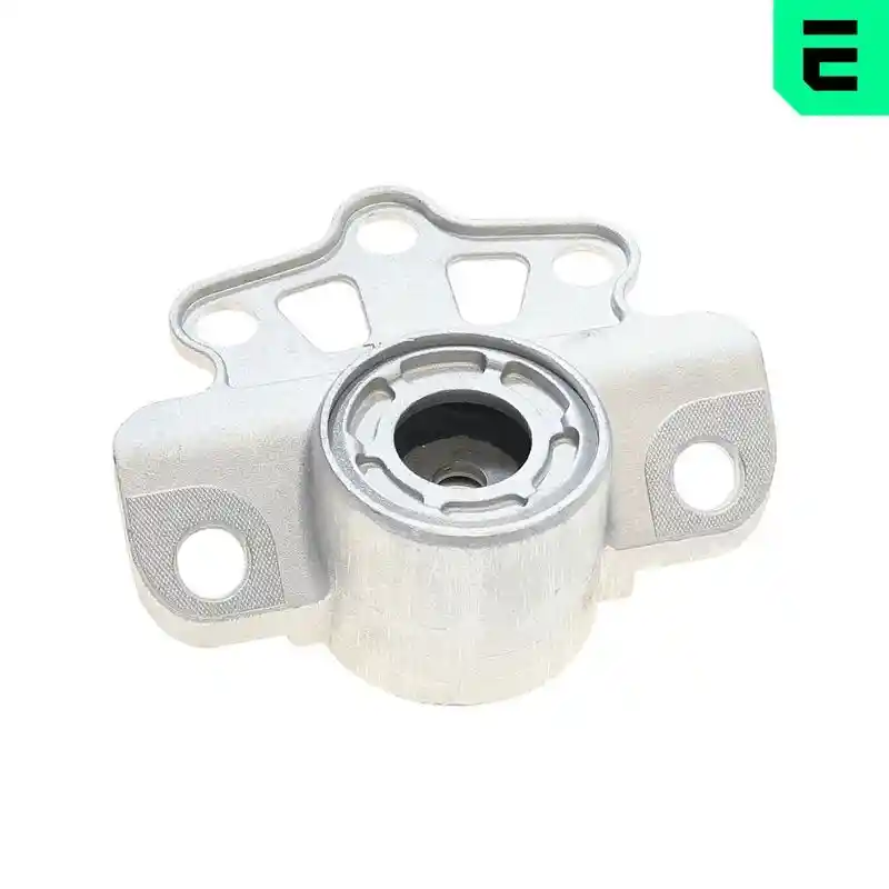 OPTIMAL F8-7423 OPTIMAL F8-7423