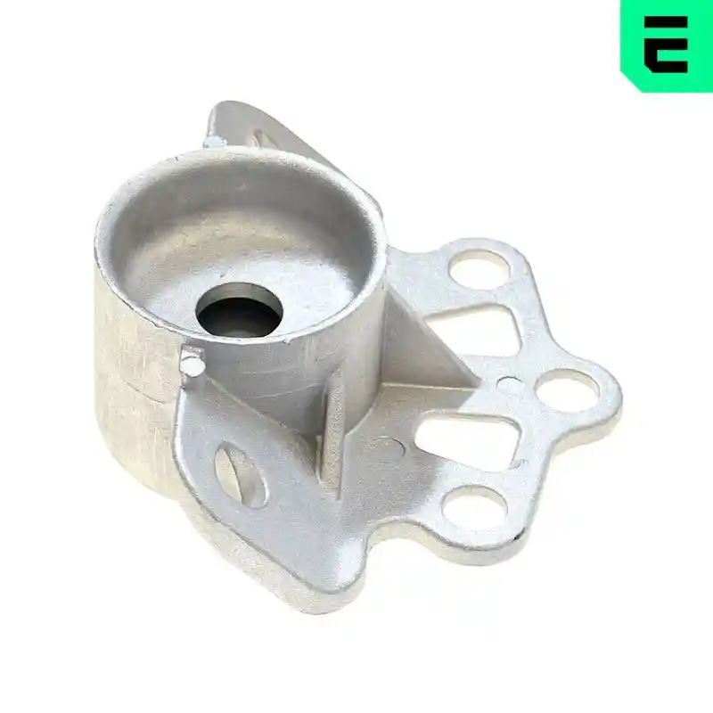 OPTIMAL F8-7423 OPTIMAL F8-7423