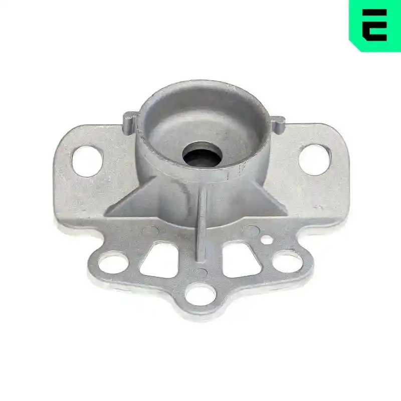 OPTIMAL F8-7424 OPTIMAL F8-7424