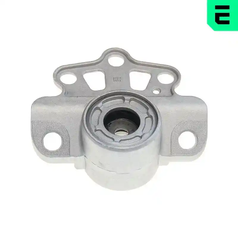 OPTIMAL F8-7424 OPTIMAL F8-7424