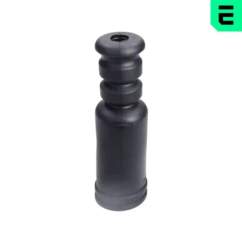 OPTIMAL F8-7491 OPTIMAL F8-7491