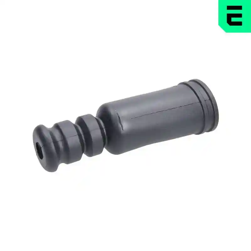 OPTIMAL F8-7491 OPTIMAL F8-7491