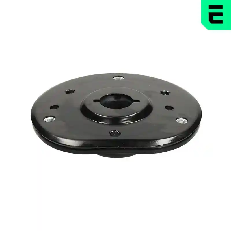 OPTIMAL F8-7606