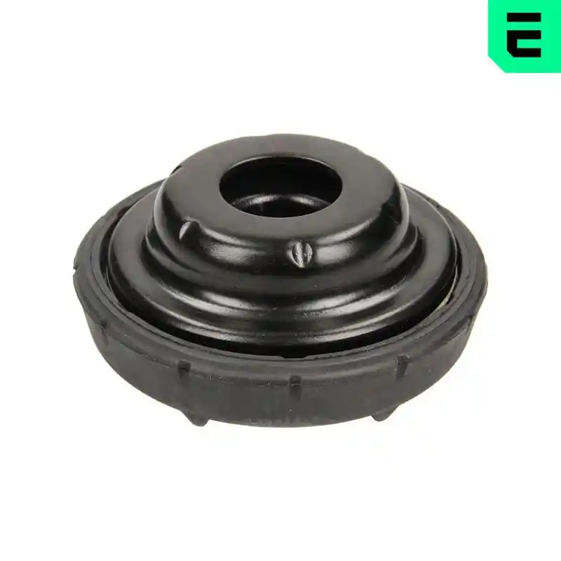 OPTIMAL F8-7616 OPTIMAL F8-7616