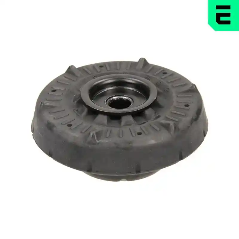 OPTIMAL F8-7616 OPTIMAL F8-7616