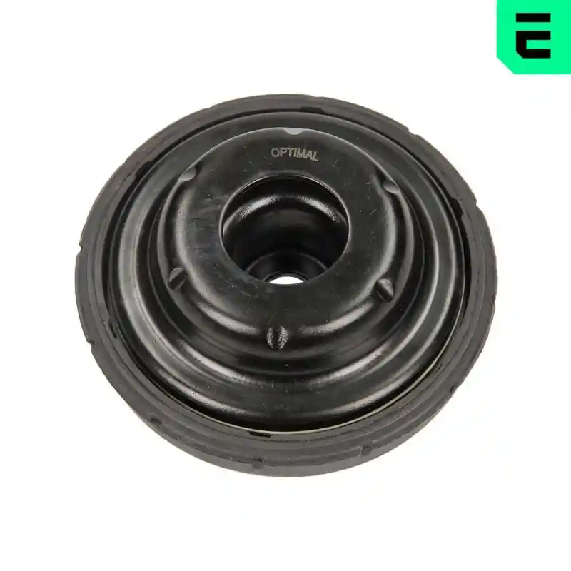 OPTIMAL F8-7616 OPTIMAL F8-7616