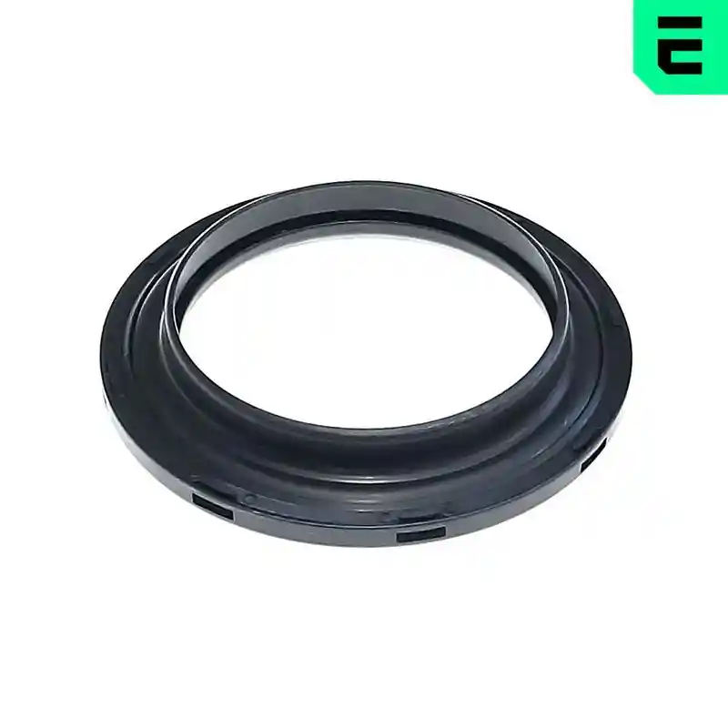 OPTIMAL F8-7633 OPTIMAL F8-7633