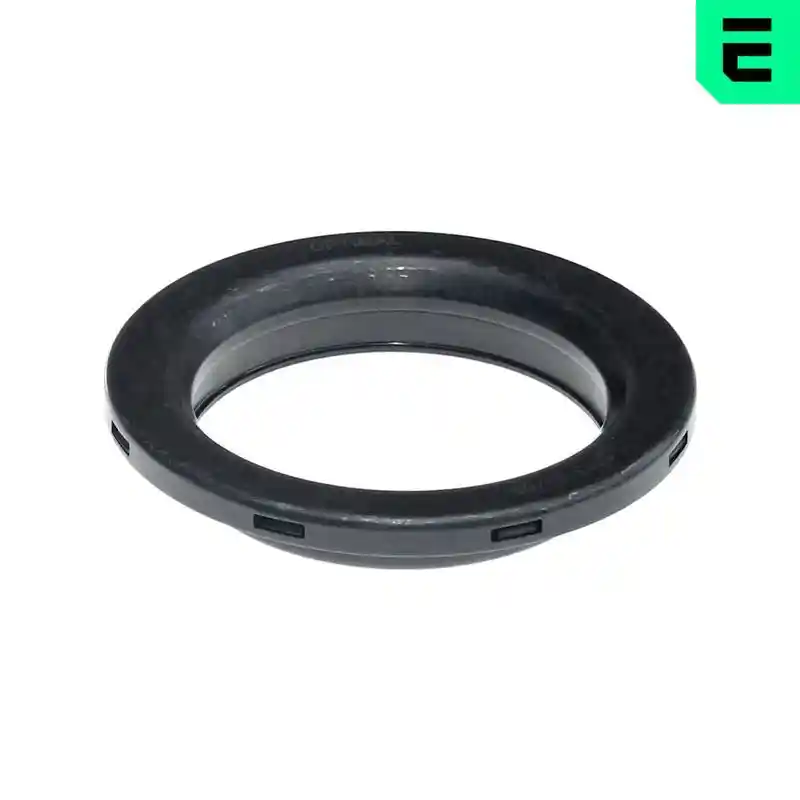 OPTIMAL F8-7633 OPTIMAL F8-7633