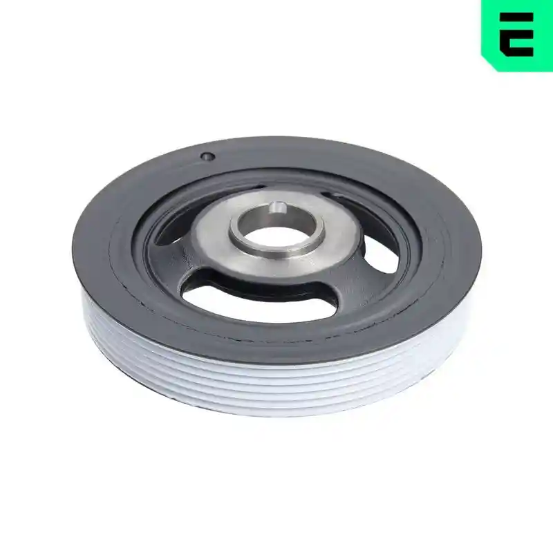 OPTIMAL F8-7645 OPTIMAL F8-7645