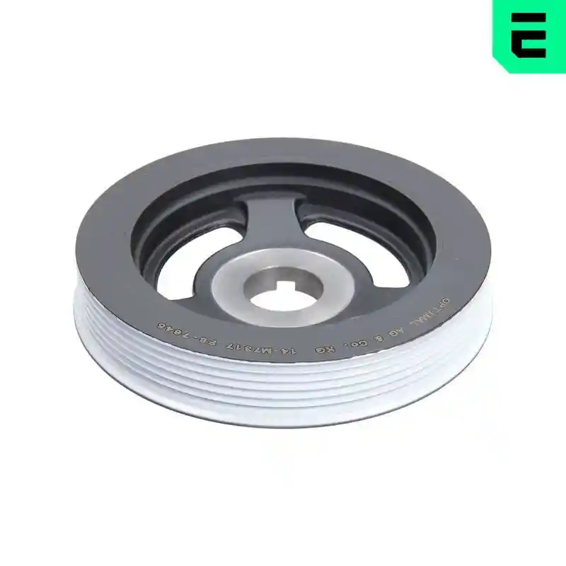 OPTIMAL F8-7645 OPTIMAL F8-7645
