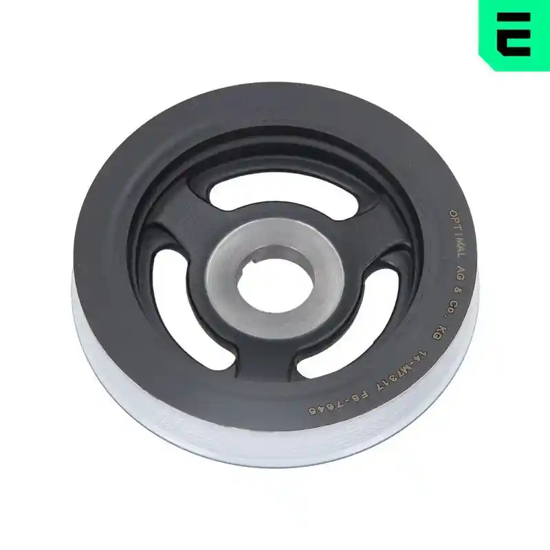OPTIMAL F8-7645 OPTIMAL F8-7645