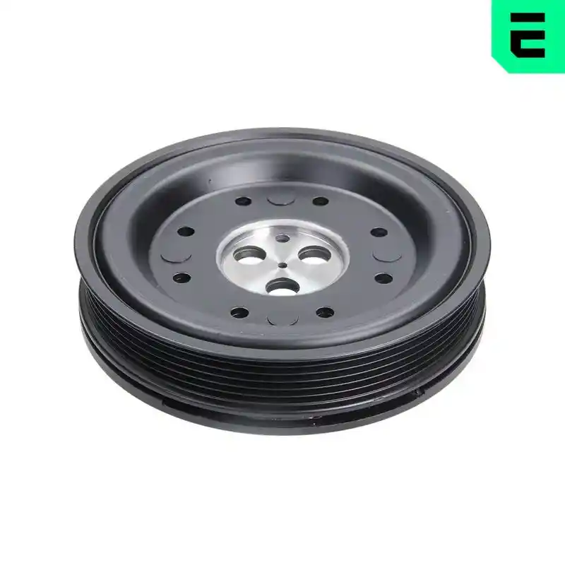 OPTIMAL F8-7650 OPTIMAL F8-7650