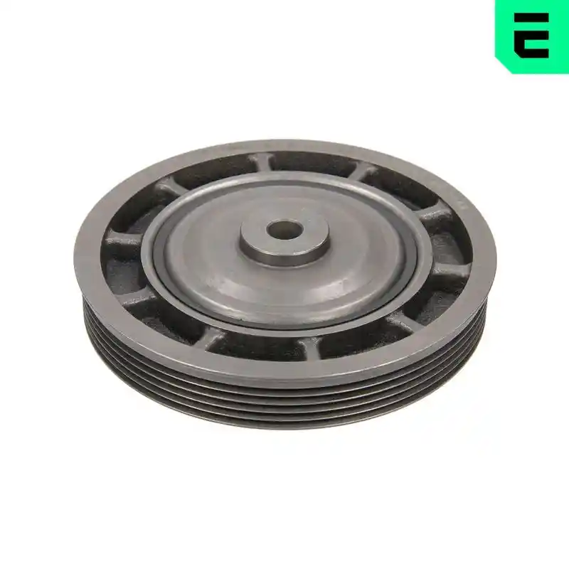 OPTIMAL F8-7652 OPTIMAL F8-7652