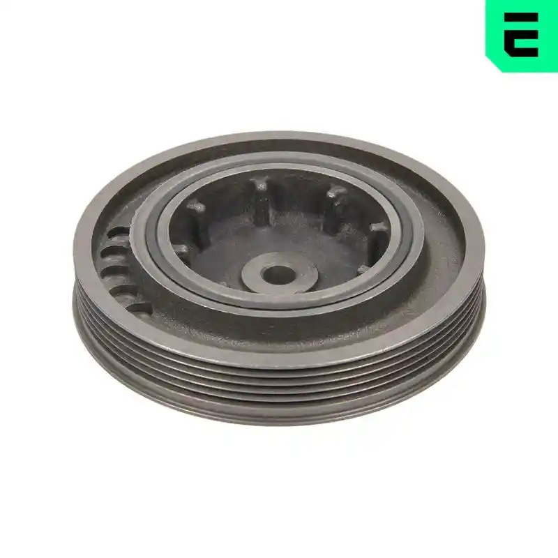 OPTIMAL F8-7652 OPTIMAL F8-7652
