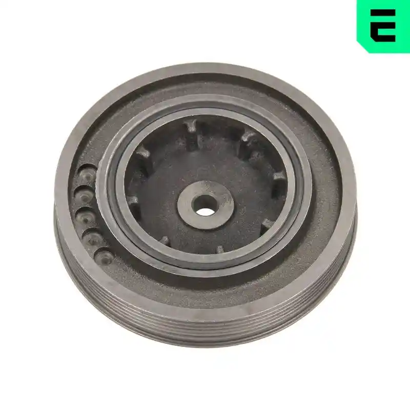 OPTIMAL F8-7652 OPTIMAL F8-7652