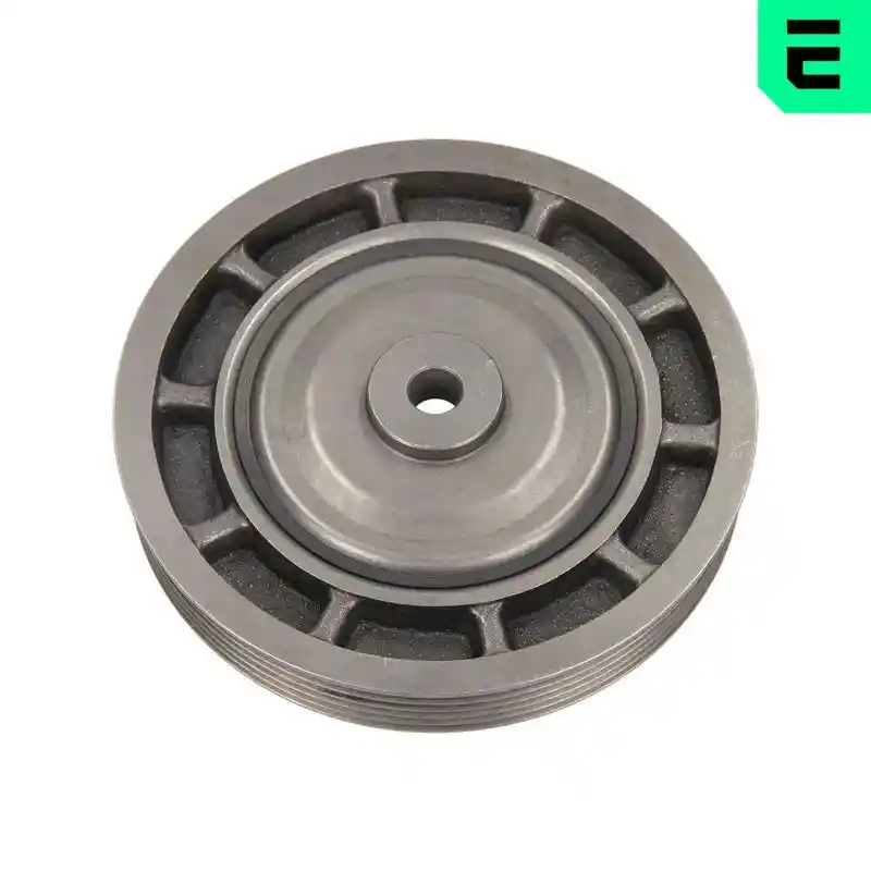 OPTIMAL F8-7652 OPTIMAL F8-7652