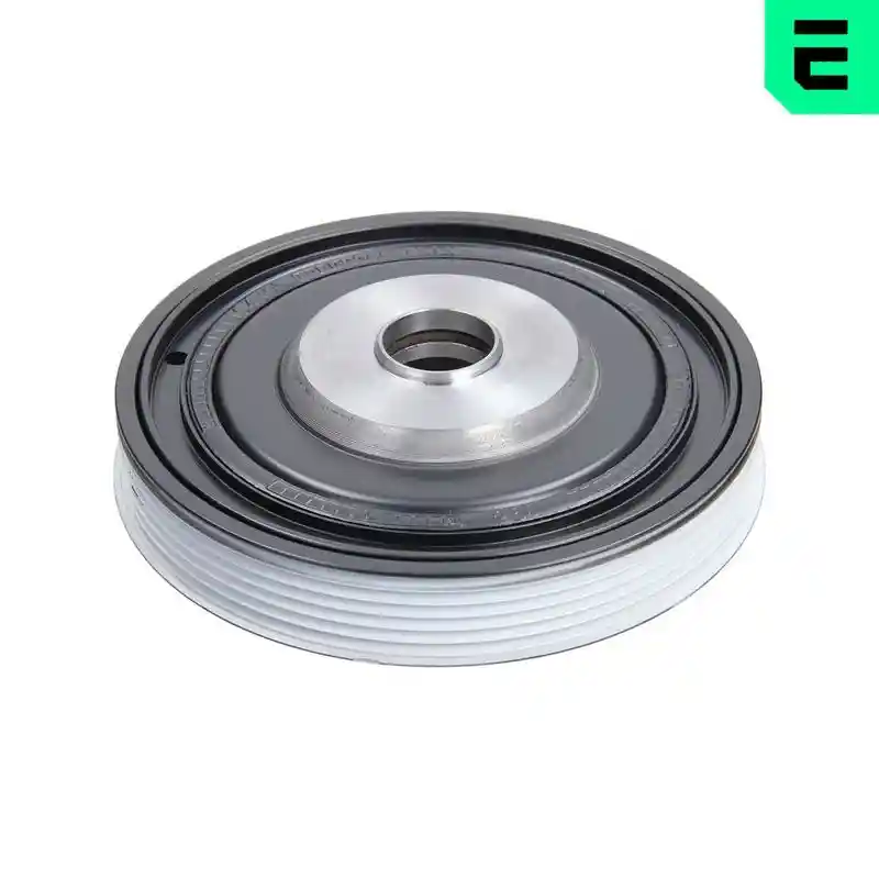 OPTIMAL F8-7655 OPTIMAL F8-7655