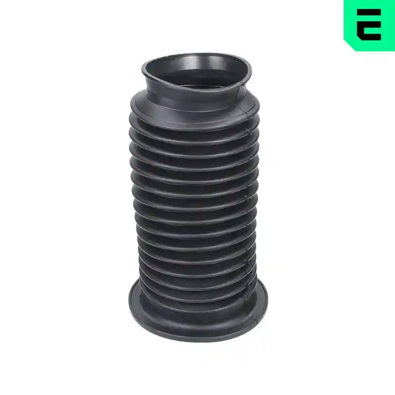 OPTIMAL F8-7663 OPTIMAL F8-7663