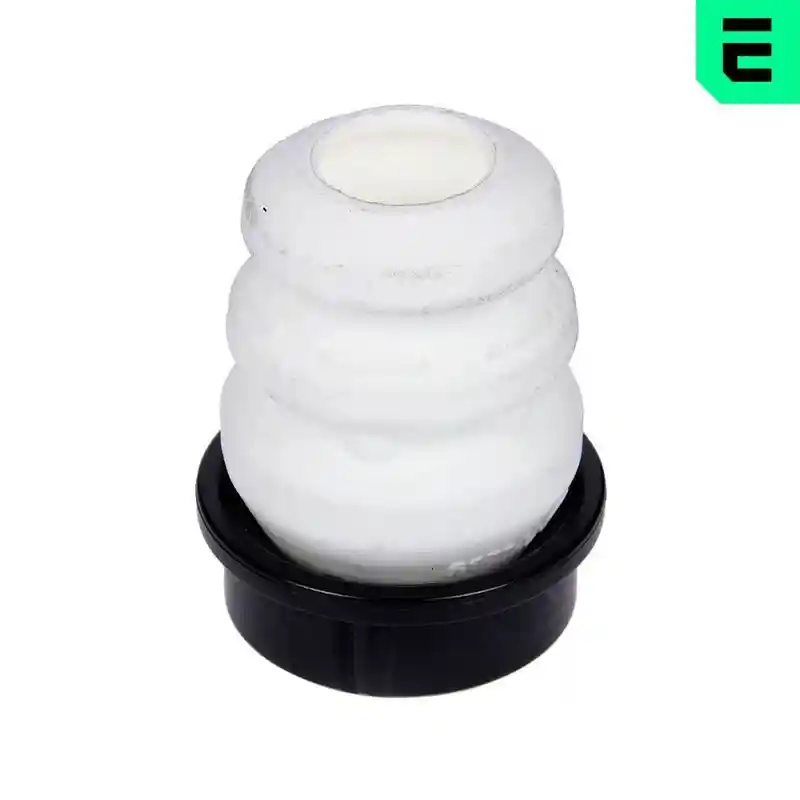 OPTIMAL F8-7675 OPTIMAL F8-7675