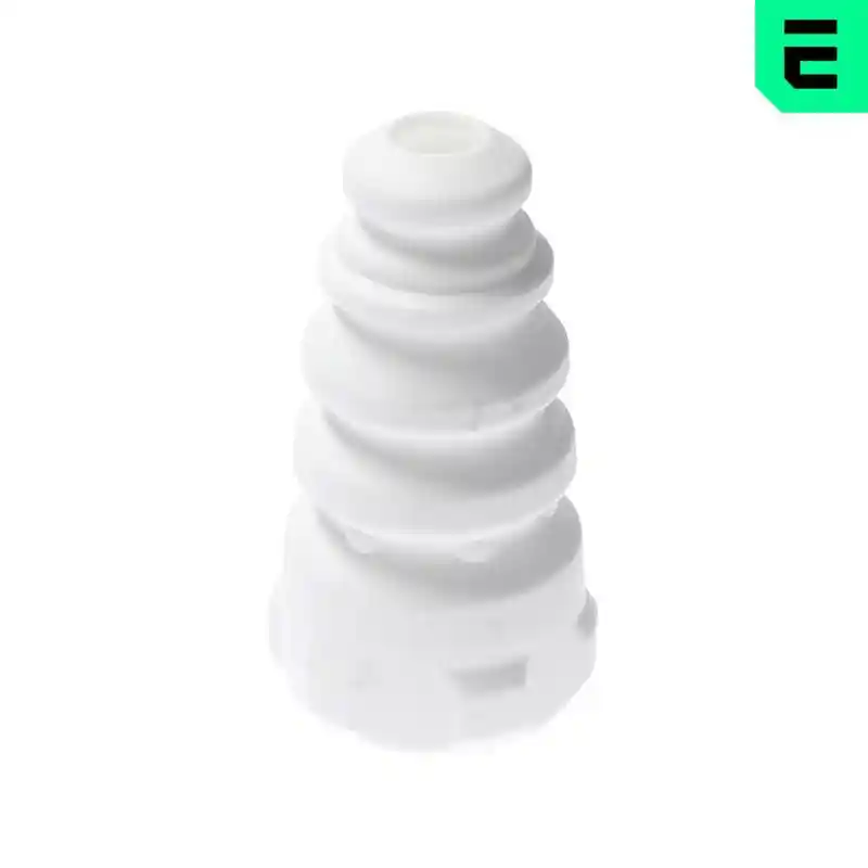 OPTIMAL F8-7714