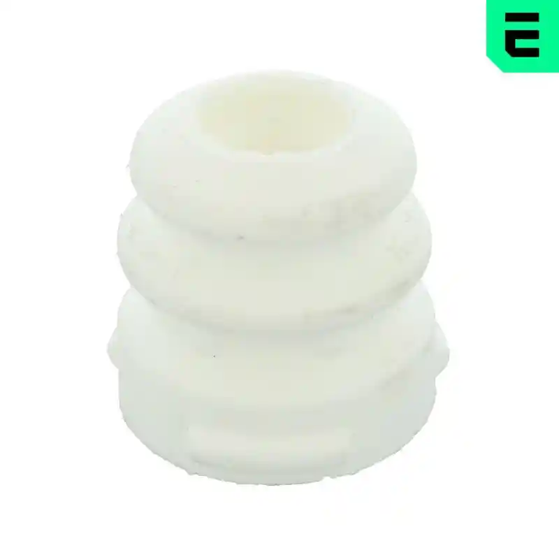 OPTIMAL F8-7809 OPTIMAL F8-7809