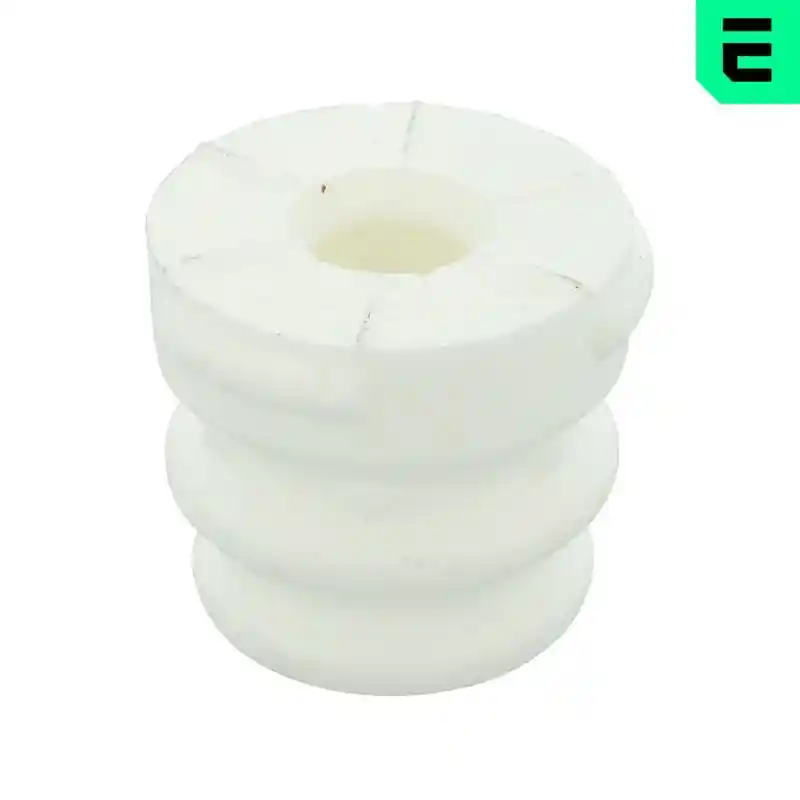 OPTIMAL F8-7809 OPTIMAL F8-7809