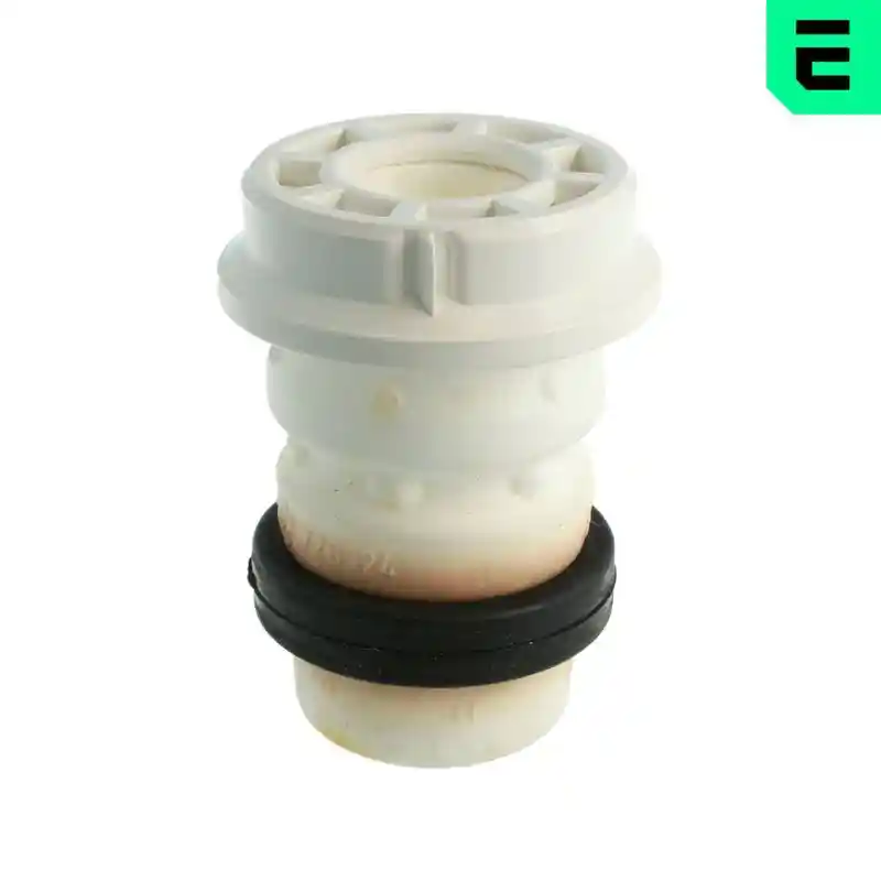 OPTIMAL F8-7834 OPTIMAL F8-7834