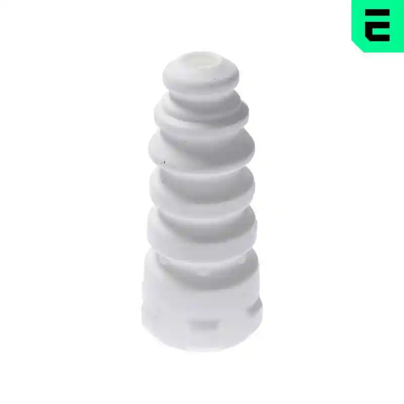 OPTIMAL F8-7836 OPTIMAL F8-7836