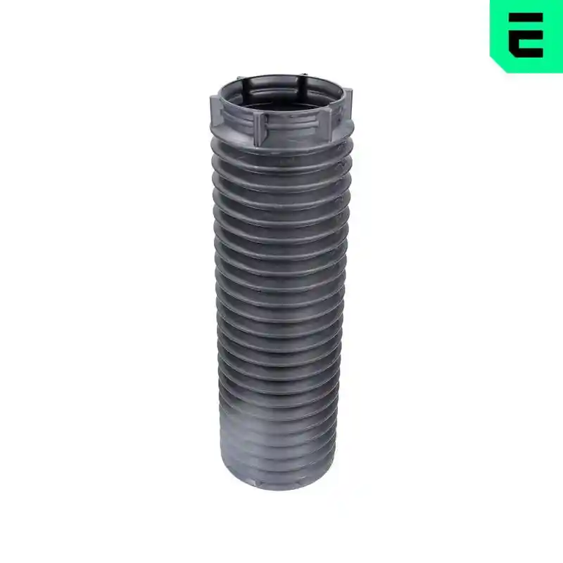 OPTIMAL F8-7838 OPTIMAL F8-7838