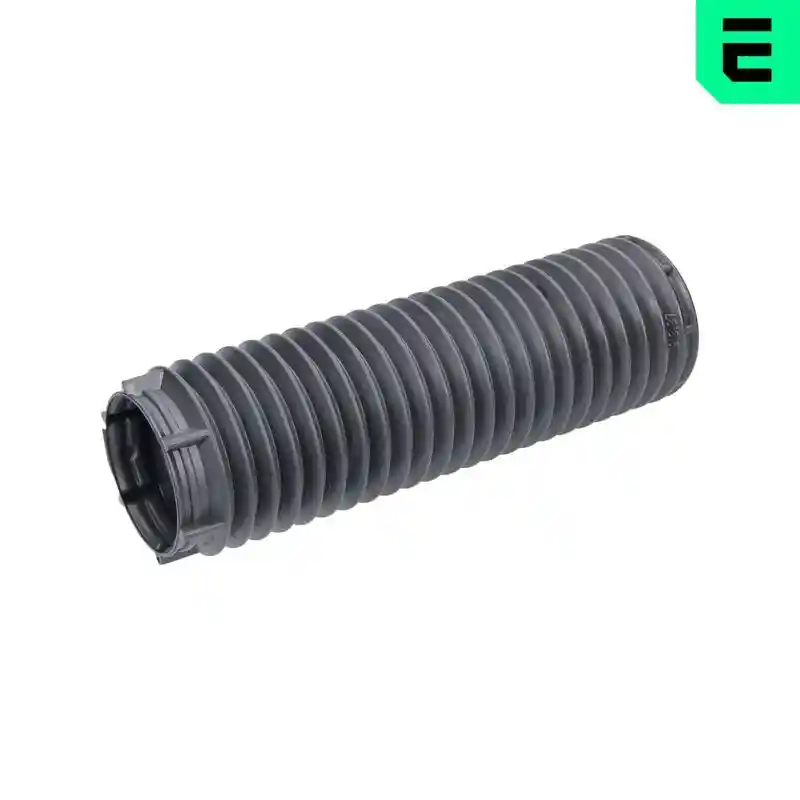 OPTIMAL F8-7838 OPTIMAL F8-7838