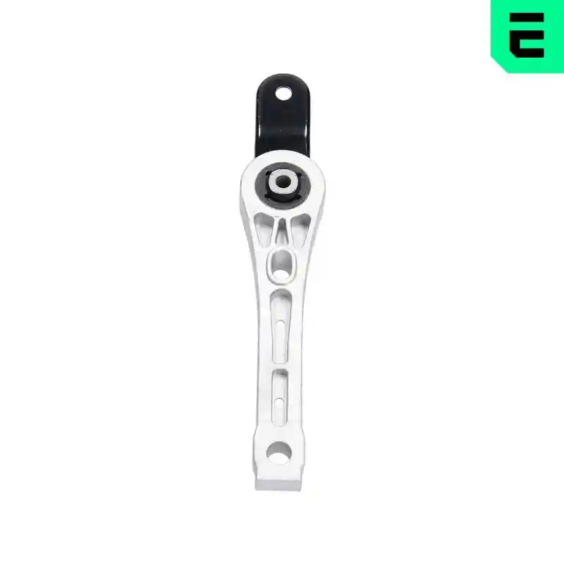 OPTIMAL F8-7851