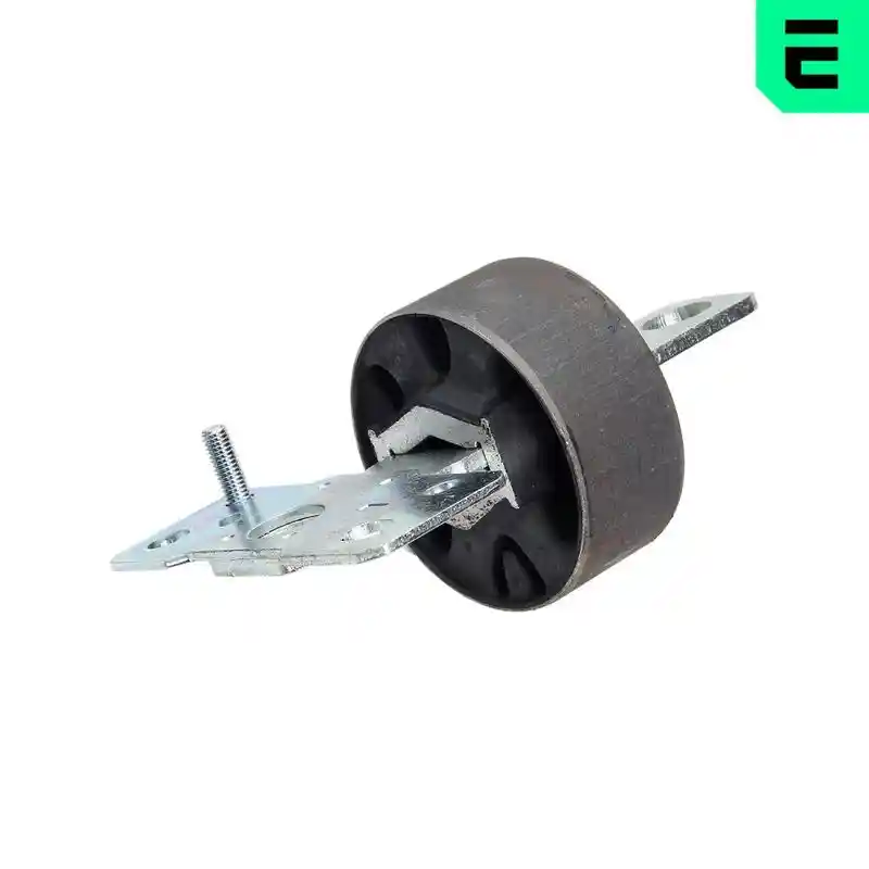 OPTIMAL F8-7877 OPTIMAL F8-7877