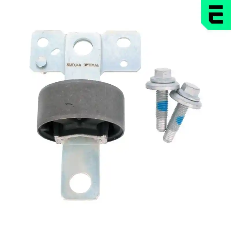 OPTIMAL F8-7877S OPTIMAL F8-7877S