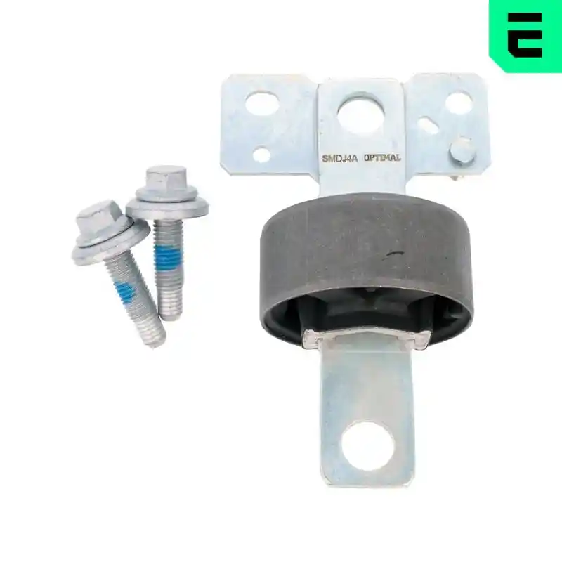 OPTIMAL F8-7878S OPTIMAL F8-7878S