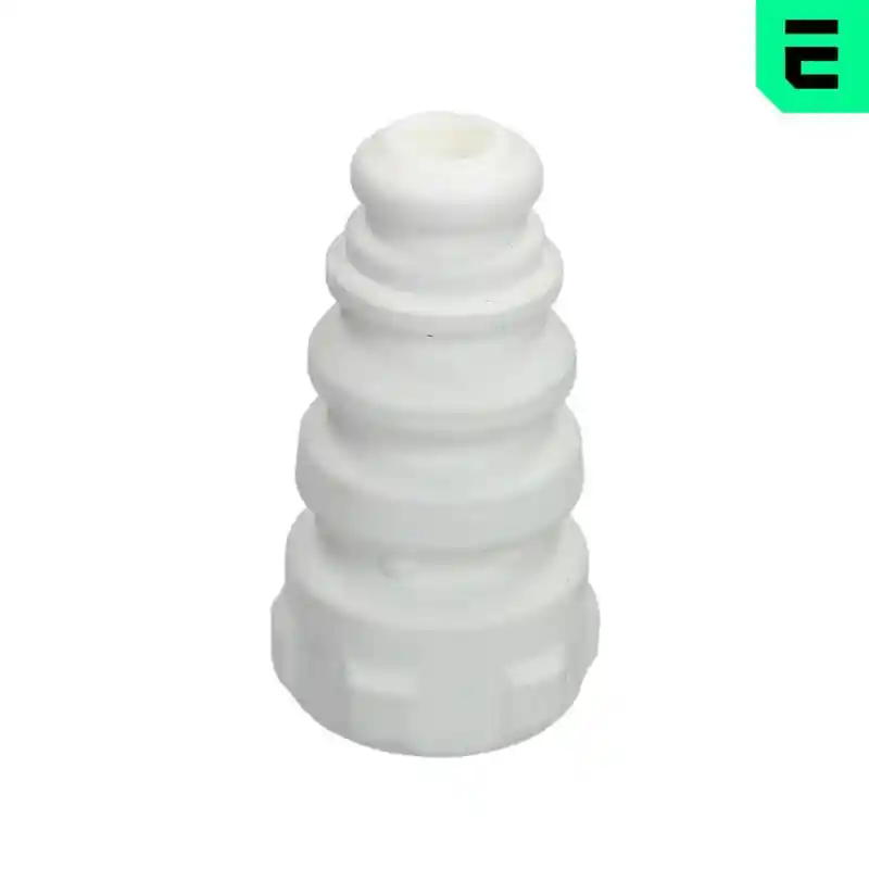 OPTIMAL F8-7894