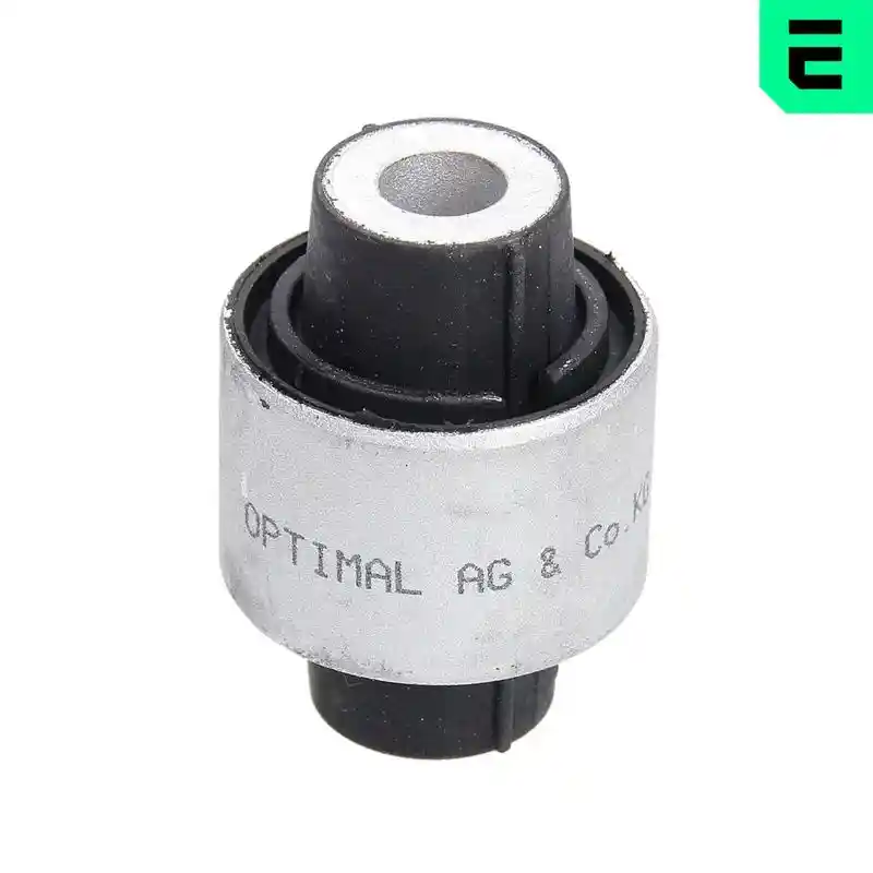 OPTIMAL F8-7902