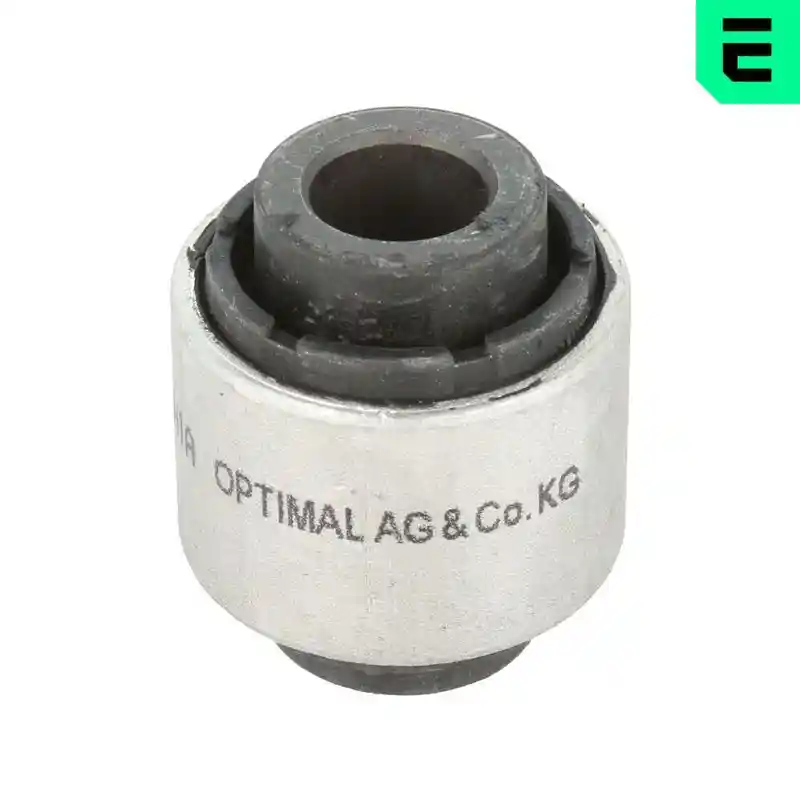 OPTIMAL F8-7907