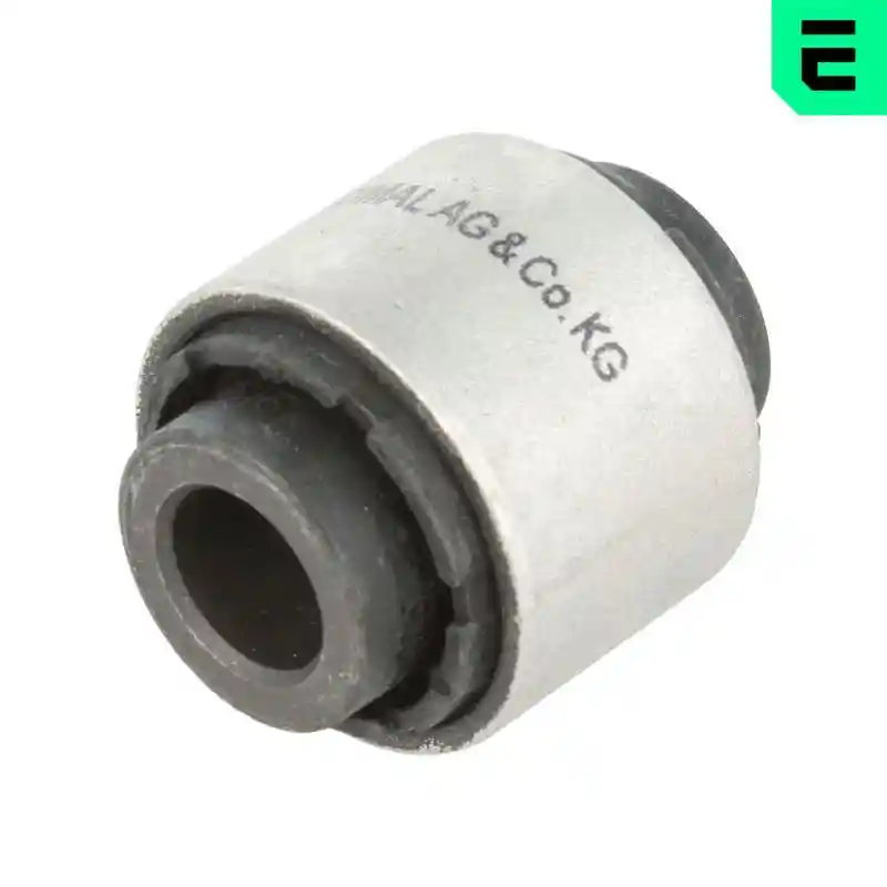 OPTIMAL F8-7907