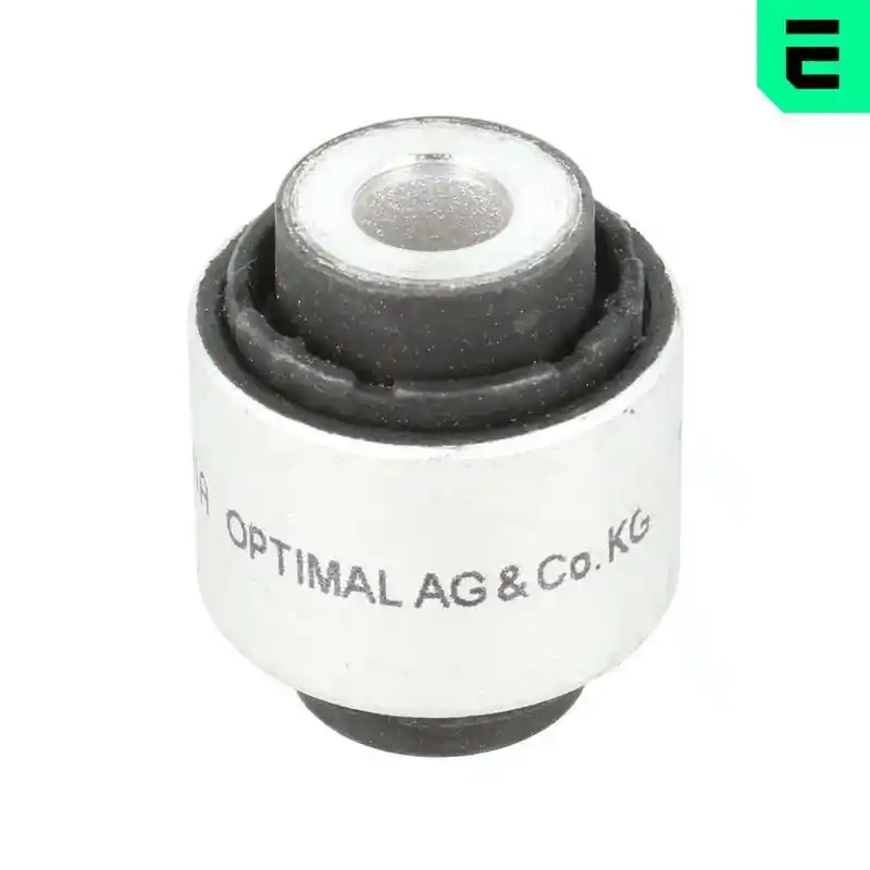 OPTIMAL F8-7908