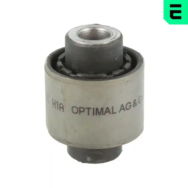 OPTIMAL F8-7909